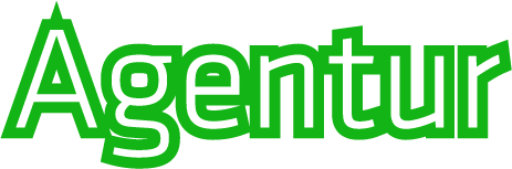 AGENTUR