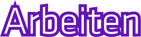 ARBEITEN
