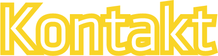 KONTAKT