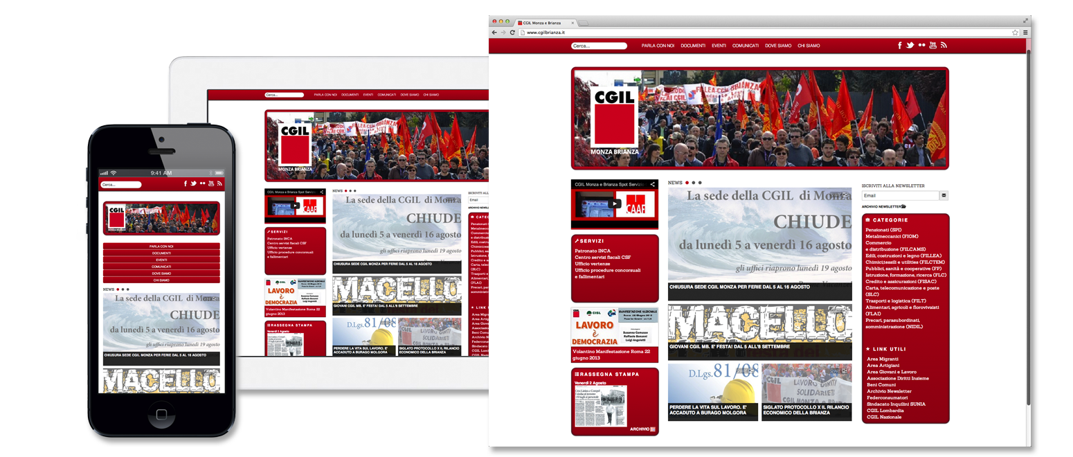 CGIL-homescreen-01
