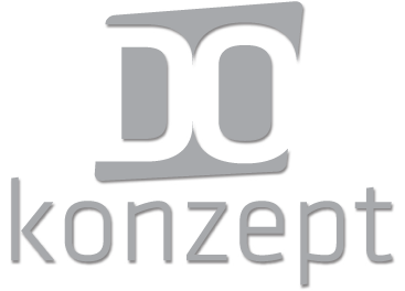 DO-KONZEPT